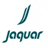 Jaquar Group 